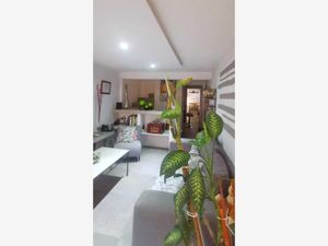 Casa en Venta en Los Héroes Ixtapaluca