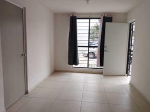 Departamento en Venta en Geovillas de Santa Bárbara Ixtapaluca