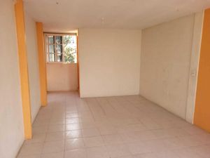 Casa en Venta en Campestre Potrero Iztapalapa