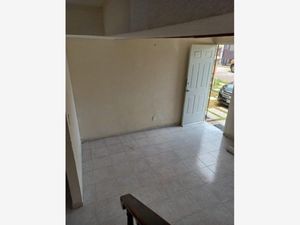 Casa en Venta en San Buenaventura Ixtapaluca