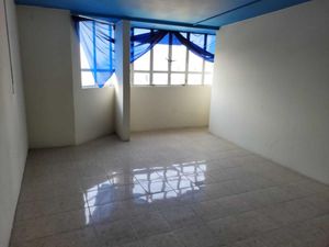 Casa en Venta en Campestre Potrero Iztapalapa