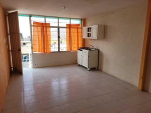 Casa en Venta en Campestre Potrero Iztapalapa