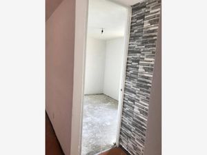 Departamento en Venta en Buenos Aires Cuauhtémoc