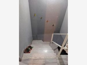 Casa en Venta en San Martin Cuautlalpan Chalco