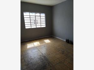 Edificio en Venta en Emilio Carranza Venustiano Carranza