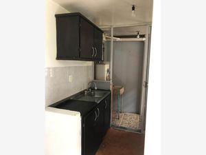 Departamento en Venta en Buenos Aires Cuauhtémoc