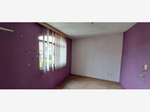 Casa en Venta en San Buenaventura Ixtapaluca