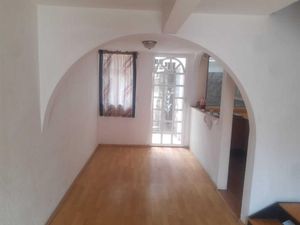 Casa en Venta en Los Volcanes Chalco