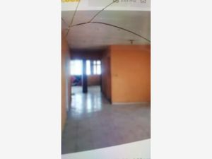 Casa en Venta en Ampliación San Pablo de las Salinas Tultitlán