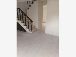 Casa en Venta en San Buenaventura Ixtapaluca