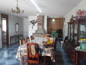 Casa en Venta en Alfredo del Mazo Ixtapaluca