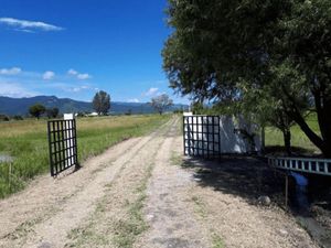 Terreno en Venta en Pilcaya Pilcaya