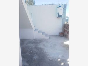 Casa en Venta en Los Reyes Acaquilpan Centro La Paz