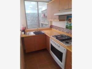 Casa en Venta en Los Volcanes Chalco