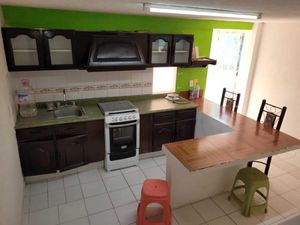 Casa en Venta en Campestre Potrero Iztapalapa