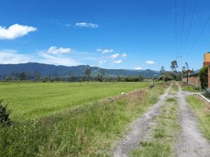 Terreno en Venta en Pilcaya Pilcaya