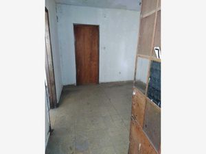 Edificio en Venta en Emilio Carranza Venustiano Carranza