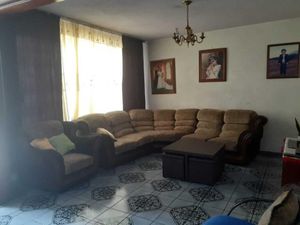 Casa en Venta en Alfredo del Mazo Ixtapaluca