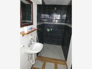 Casa en Venta en Campestre Potrero Iztapalapa