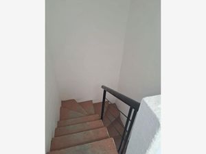 Casa en Venta en Hacienda las Palmas I y II Ixtapaluca