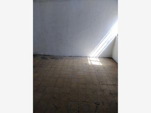 Edificio en Venta en Emilio Carranza Venustiano Carranza