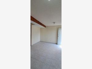 Casa en Venta en San Buenaventura Ixtapaluca