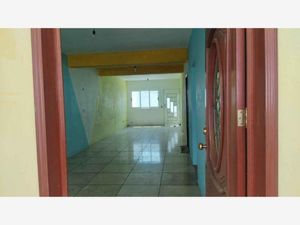 Casa en Venta en San Martin Cuautlalpan Chalco