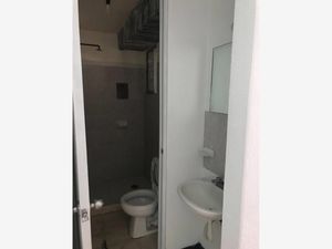 Departamento en Venta en Buenos Aires Cuauhtémoc