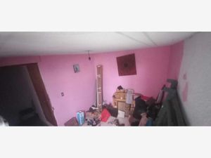 Departamento en Venta en Las Arboledas Tláhuac