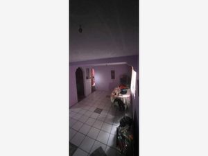 Departamento en Venta en Las Arboledas Tláhuac