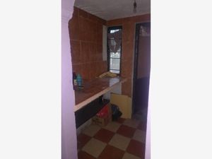 Departamento en Venta en Las Arboledas Tláhuac