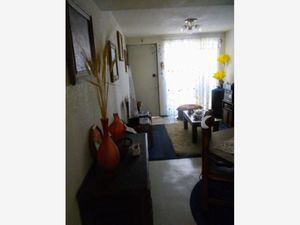 Casa en Venta en San Buenaventura Ixtapaluca