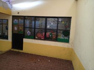 Edificio en Venta en Jalatlaco Oaxaca de Juárez