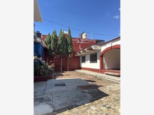 Casa en Venta en Volcanes Oaxaca de Juárez