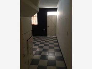 Casa en Venta en Trinidad de las  Huertas Oaxaca de Juárez