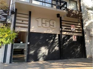 Departamento en Venta en Roma Norte Cuauhtémoc