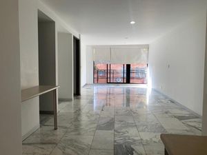 Departamento en Venta en Roma Norte Cuauhtémoc