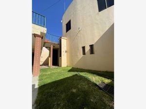 Casa en Venta en San Felipe del Agua Oaxaca de Juárez