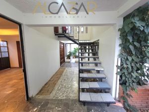 Casa en Venta en Santa Lucia del Camino Santa Lucía del Camino