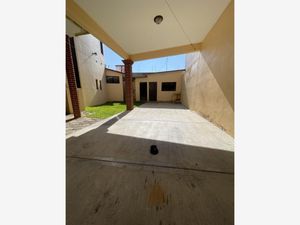 Casa en Venta en San Felipe del Agua Oaxaca de Juárez