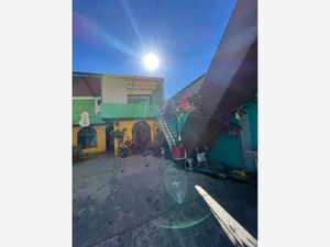 Terreno en Venta en 5 Señores Oaxaca de Juárez
