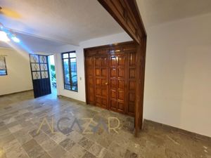 Casa en Venta en Santa Lucia del Camino Santa Lucía del Camino