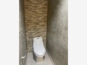 Casa en Venta en Loma Linda Oaxaca de Juárez