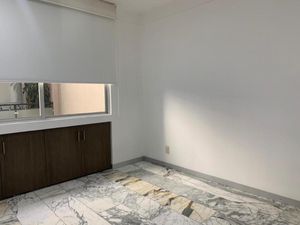 Departamento en Venta en Roma Norte Cuauhtémoc