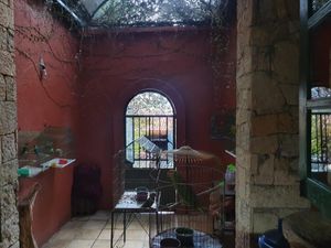 Casa en Renta en San Felipe del Agua Oaxaca de Juárez