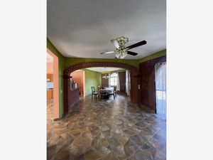 Casa en Venta en San Felipe del Agua Oaxaca de Juárez