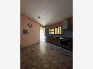 Casa en Venta en San Felipe del Agua Oaxaca de Juárez