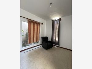 Casa en Venta en Manuel Sabino Crespo Oaxaca de Juárez