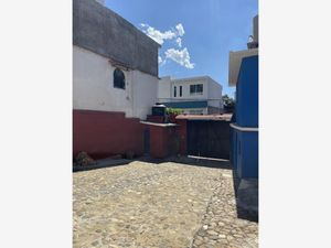 Casa en Venta en Volcanes Oaxaca de Juárez