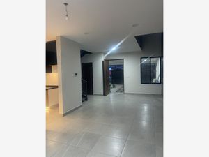 Casa en Venta en Loma Linda Oaxaca de Juárez